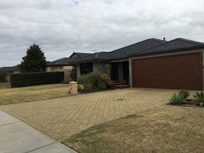 50 Gay Street, Huntingdale WA 6110