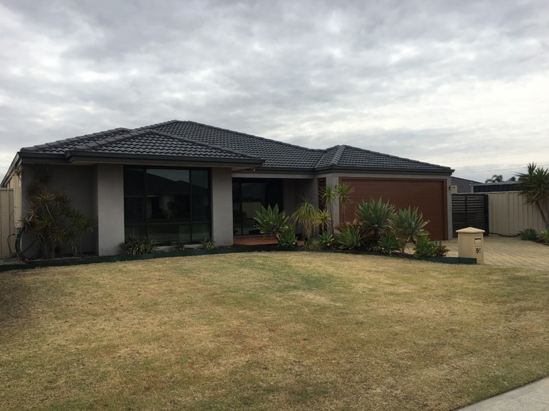 50 Gay Street, Huntingdale WA 6110