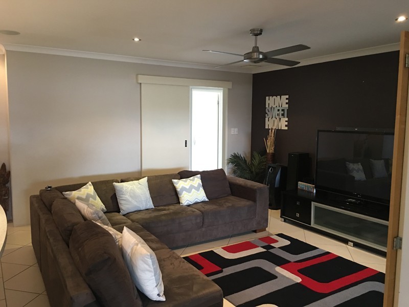 50 Gay Street, Huntingdale WA 6110