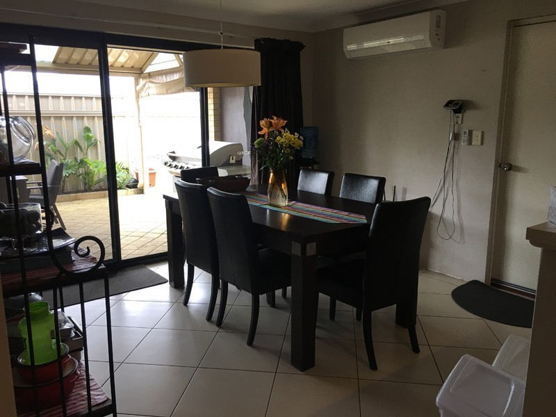 50 Gay Street, Huntingdale WA 6110