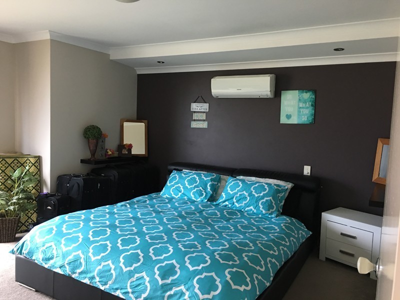 50 Gay Street, Huntingdale WA 6110