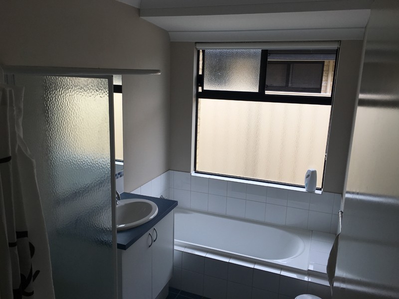 50 Gay Street, Huntingdale WA 6110