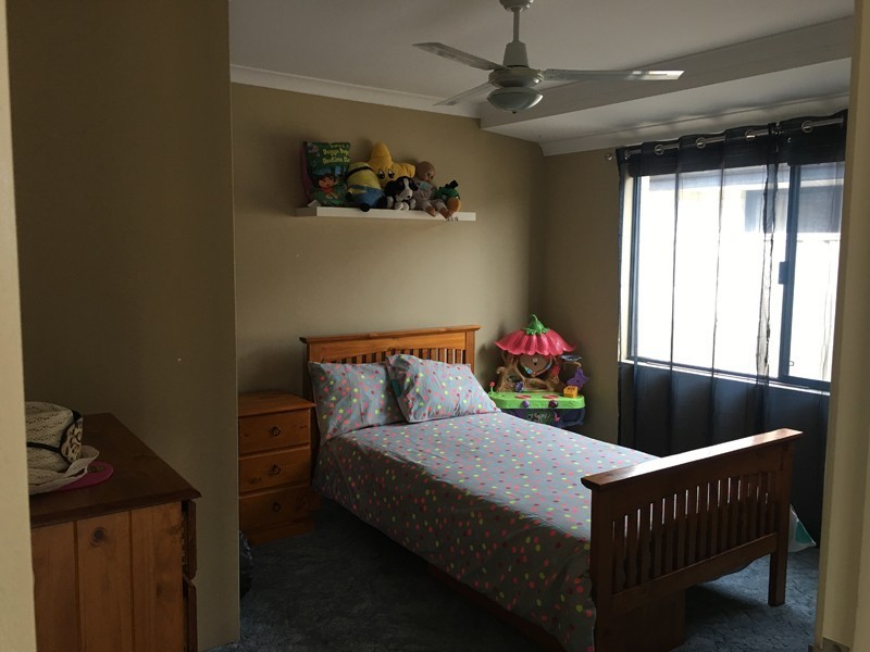 50 Gay Street, Huntingdale WA 6110