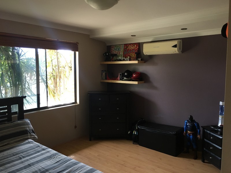 50 Gay Street, Huntingdale WA 6110