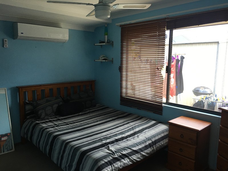 50 Gay Street, Huntingdale WA 6110