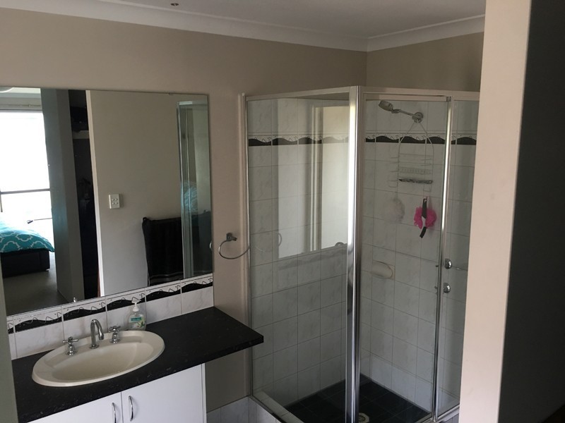 50 Gay Street, Huntingdale WA 6110