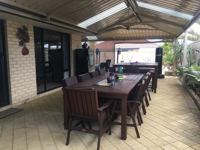 50 Gay Street, Huntingdale WA 6110