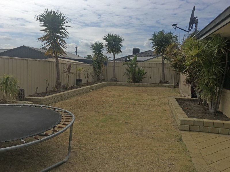 50 Gay Street, Huntingdale WA 6110