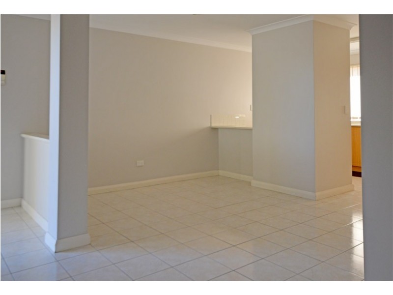 1/70 Carcoola Street, Nollamara WA 6061