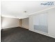 2/23 Silvertop Terrace, Willetton WA 6155