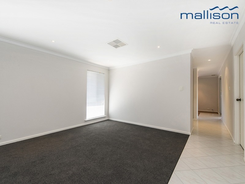 2/23 Silvertop Terrace, Willetton WA 6155