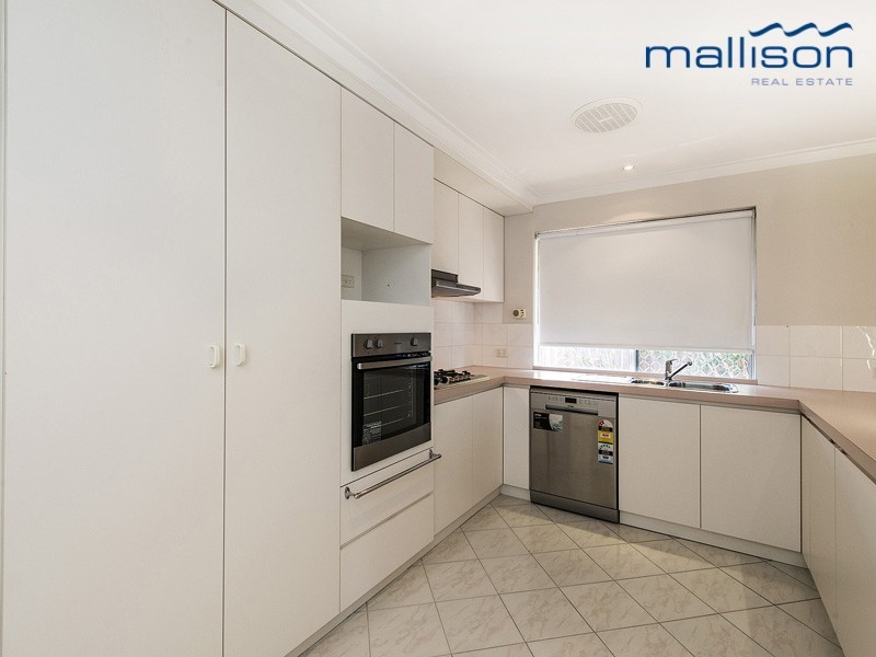 2/23 Silvertop Terrace, Willetton WA 6155