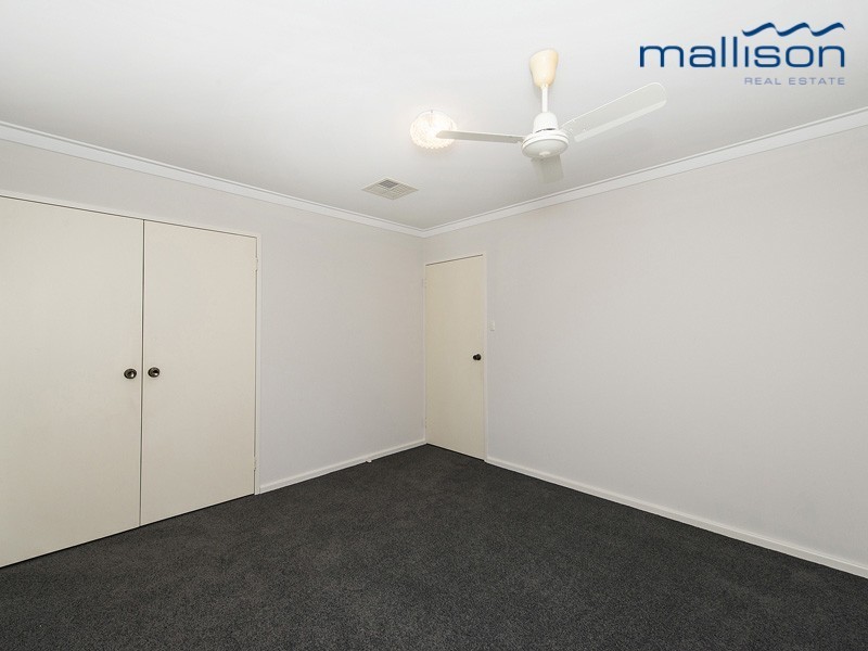 2/23 Silvertop Terrace, Willetton WA 6155