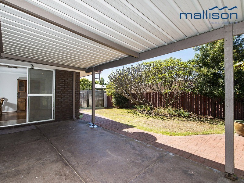 2/23 Silvertop Terrace, Willetton WA 6155