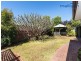2/23 Silvertop Terrace, Willetton WA 6155