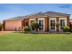 5 Westmoreland Circle, Bertram WA 6167