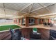 5 Westmoreland Circle, Bertram WA 6167