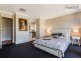 5 Westmoreland Circle, Bertram WA 6167