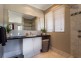 5 Westmoreland Circle, Bertram WA 6167