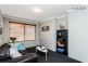 5 Westmoreland Circle, Bertram WA 6167
