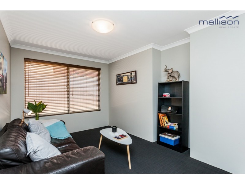 5 Westmoreland Circle, Bertram WA 6167