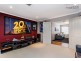 5 Westmoreland Circle, Bertram WA 6167