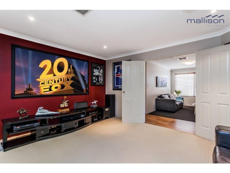 5 Westmoreland Circle, Bertram WA 6167