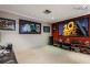 5 Westmoreland Circle, Bertram WA 6167