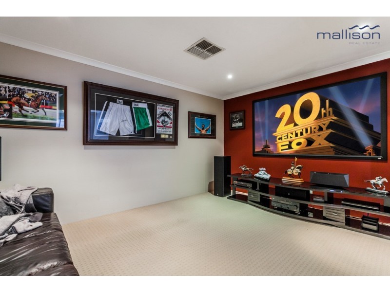 5 Westmoreland Circle, Bertram WA 6167