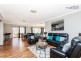 5 Westmoreland Circle, Bertram WA 6167