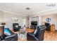 5 Westmoreland Circle, Bertram WA 6167
