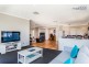 5 Westmoreland Circle, Bertram WA 6167