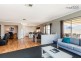 5 Westmoreland Circle, Bertram WA 6167