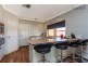 5 Westmoreland Circle, Bertram WA 6167