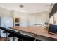 5 Westmoreland Circle, Bertram WA 6167
