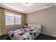 5 Westmoreland Circle, Bertram WA 6167