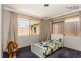 5 Westmoreland Circle, Bertram WA 6167