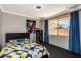 5 Westmoreland Circle, Bertram WA 6167