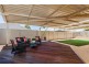 5 Westmoreland Circle, Bertram WA 6167