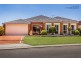 5 Westmoreland Circle, Bertram WA 6167