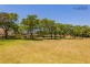5 Westmoreland Circle, Bertram WA 6167