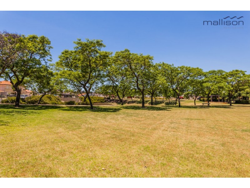 5 Westmoreland Circle, Bertram WA 6167
