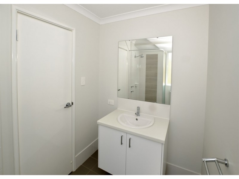 12 Charleston Street, Karnup WA 6176