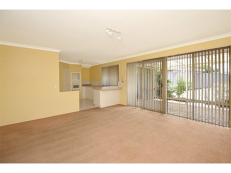 49 The Vale, Willetton WA 6155