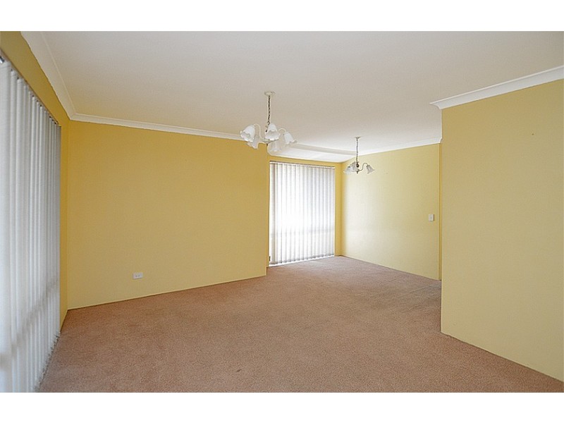 49 The Vale, Willetton WA 6155