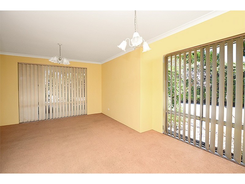 49 The Vale, Willetton WA 6155