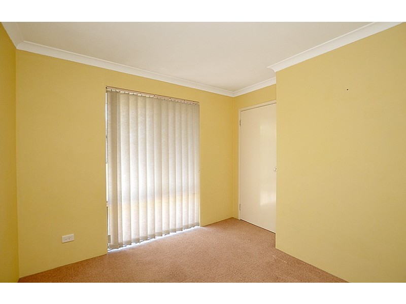 49 The Vale, Willetton WA 6155