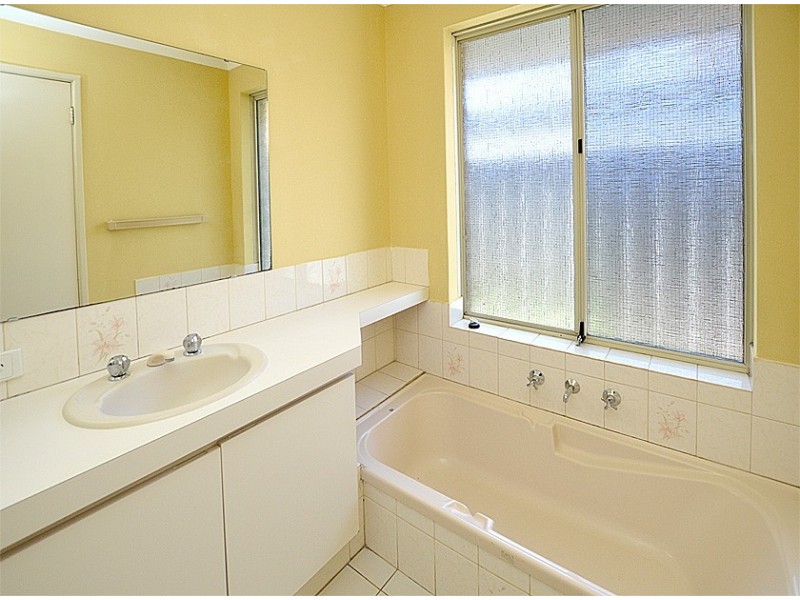 49 The Vale, Willetton WA 6155