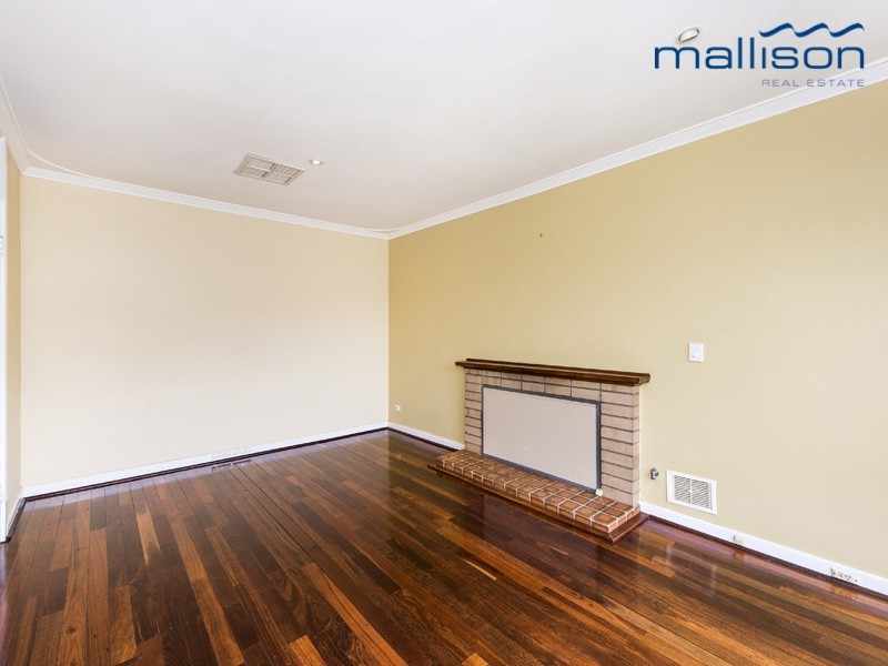 15 Tullamore Avenue, Thornlie WA 6108