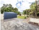 15 Tullamore Avenue, Thornlie WA 6108